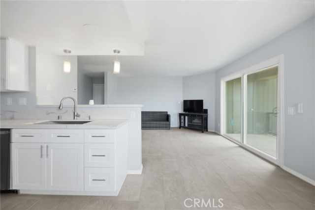 2616 avenida del vista, Corona CA: https://media.crmls.org/medias/12767d7c-b52d-41be-aea8-34547289e5ee.jpg