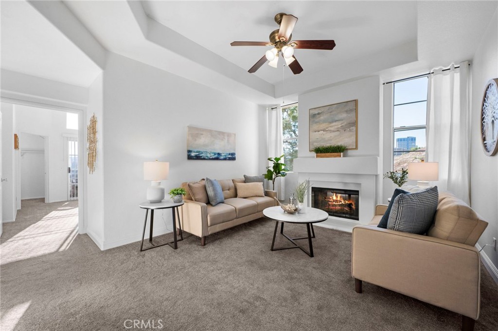 12768d75 D1cc 4f14 8c84 48b964958556