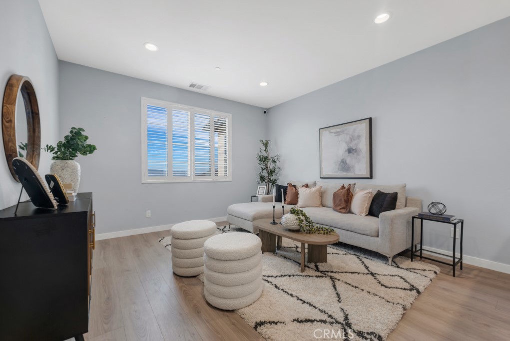 MLS #SR25269529 image #24