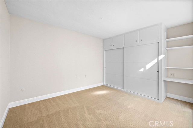 Detail Gallery Image 9 of 22 For 384 Avenida Castilla a,  Laguna Woods,  CA 92637 - 2 Beds | 1 Baths