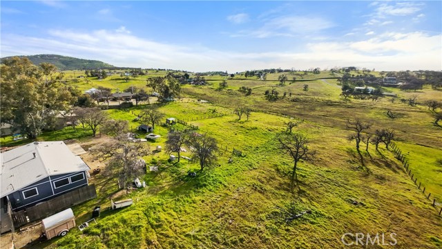 Detail Gallery Image 45 of 53 For 1668 Carmelita, La Grange,  CA 95329 - 3 Beds | 2 Baths
