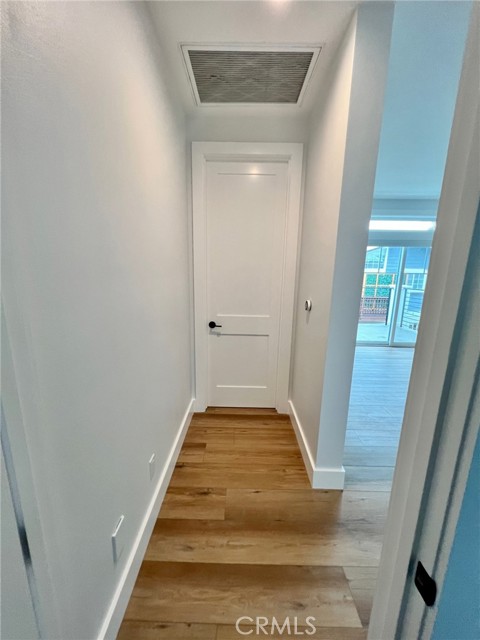 Detail Gallery Image 35 of 63 For 2304 Harriman Ln a,  Redondo Beach,  CA 90278 - 4 Beds | 3/1 Baths