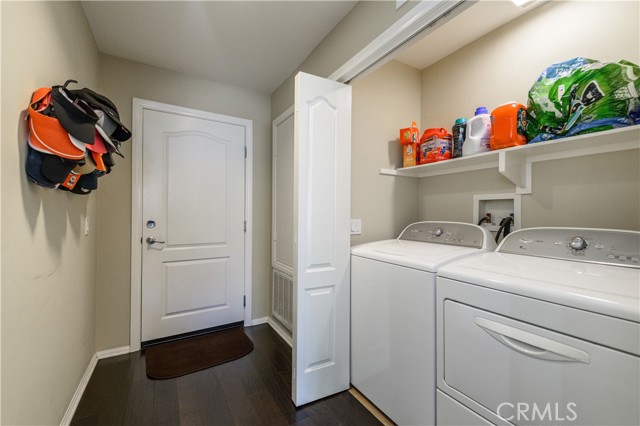 Photo #7: OC23185365 Listing 