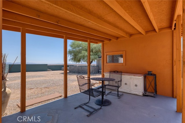 Detail Gallery Image 6 of 69 For 2275 Kerns Bld, Twentynine Palms,  CA 92277 - 3 Beds | 1 Baths