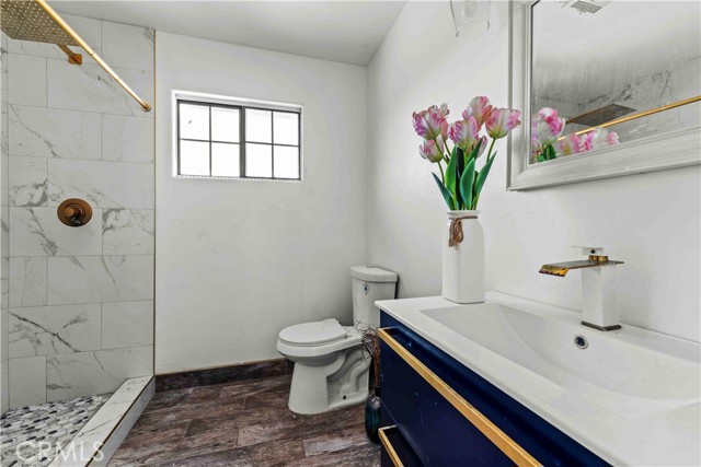 Detail Gallery Image 29 of 54 For 34754 Ellenan, Acton,  CA 93510 - 5 Beds | 4 Baths