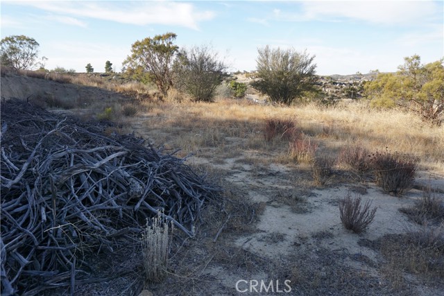 Detail Gallery Image 57 of 63 For 49947 Bradford Rd, Aguanga,  CA 92536 - 3 Beds | 2/1 Baths