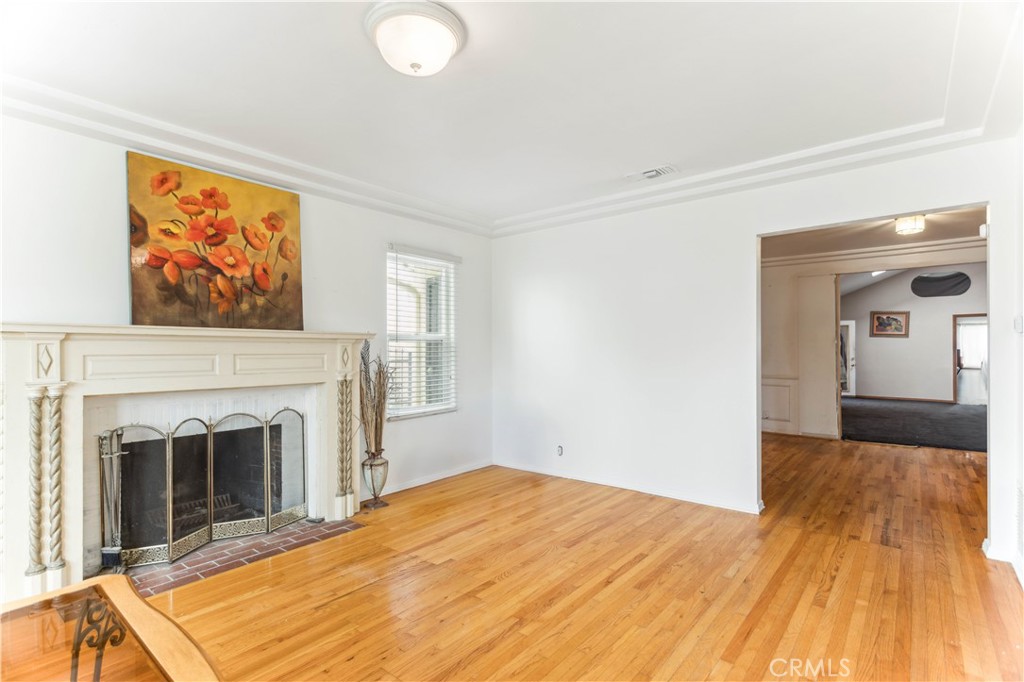 MLS #SR25133902 img 22