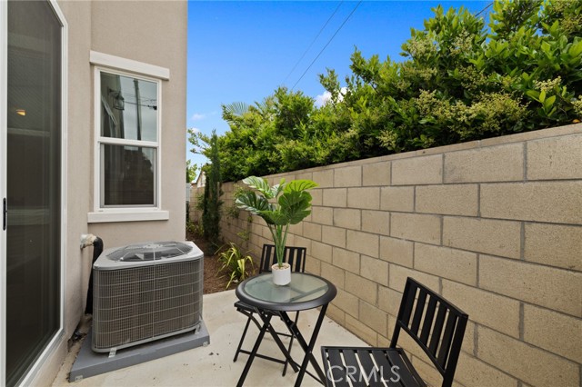 Detail Gallery Image 33 of 34 For 11237 Gladhill Rd #4,  Whittier,  CA 90604 - 3 Beds | 2/1 Baths