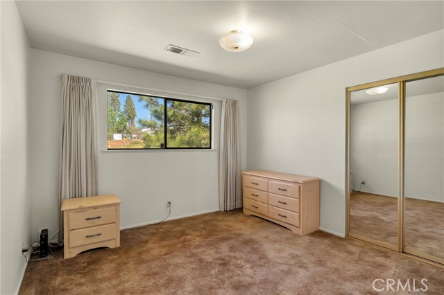 Detail Gallery Image 11 of 23 For 5586 Travis, Paradise,  CA 95969 - 3 Beds | 2 Baths