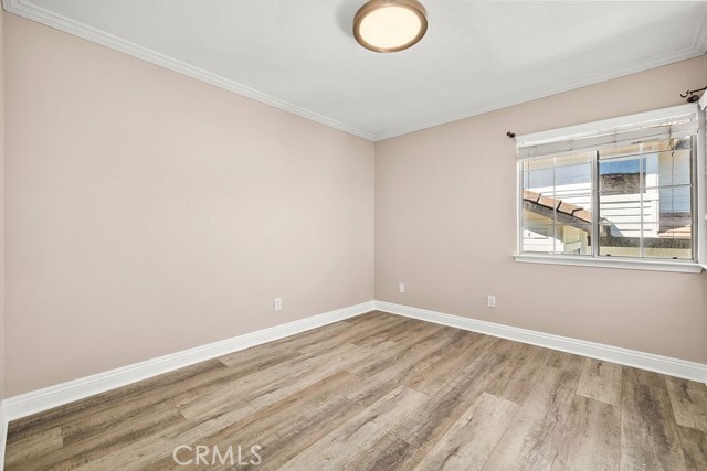 Detail Gallery Image 22 of 38 For 33031 Seawatch, Dana Point,  CA 92629 - 4 Beds | 3 Baths