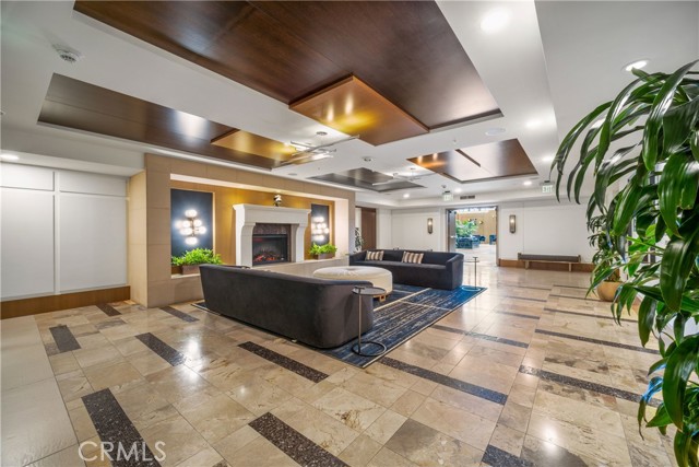 700 E Street, San Diego, California 92101, 1 Bedroom Bedrooms, ,2 BathroomsBathrooms,Residential,For Sale,E Street,OC24112082