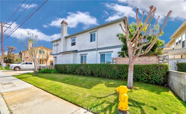 5612 Sprague Avenue, Cypress CA: https://media.crmls.org/medias/12775db7-7d89-431a-a718-586f0cb78fcf.jpg