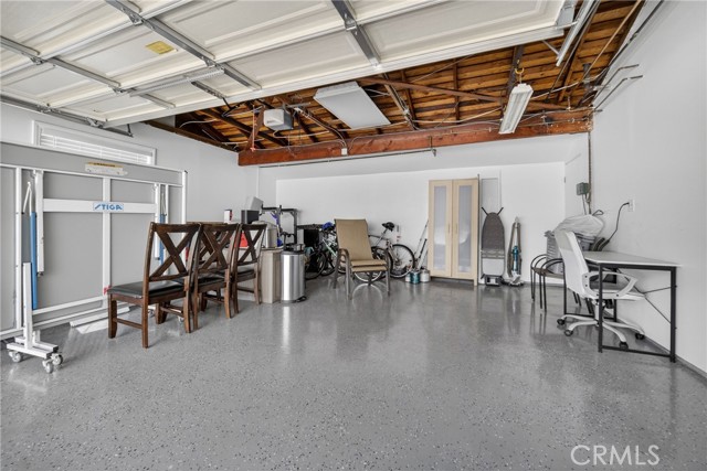 Detail Gallery Image 32 of 37 For 22647 Clarendon St, Woodland Hills,  CA 91367 - 3 Beds | 2 Baths