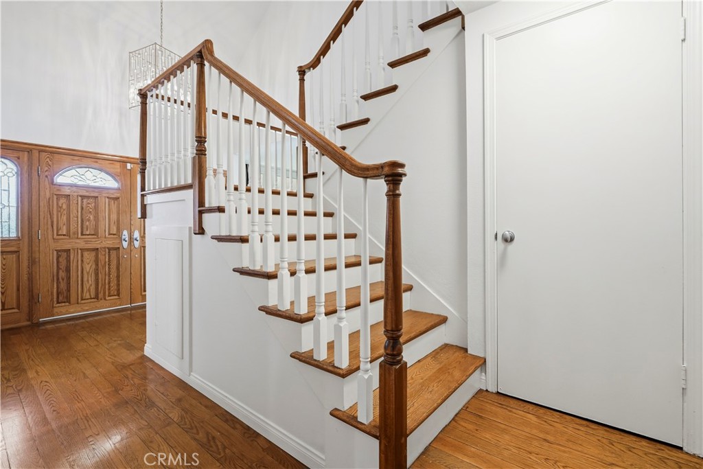 MLS #SR25259288 image #29