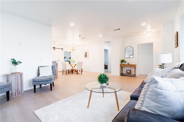 Detail Gallery Image 37 of 38 For 9821 S 8th Ave, Inglewood,  CA 90305 - 3 Beds | 2 Baths