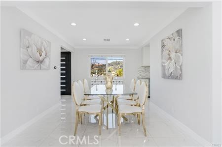 1440 Holbrook Street, Eagle Rock CA: https://media.crmls.org/medias/1277a56f-dddf-49cb-b58f-c619a3eb313d.jpg