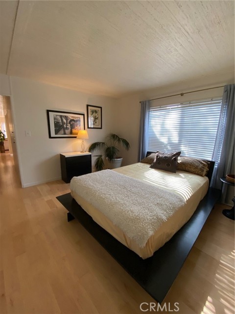 Detail Gallery Image 14 of 73 For 1595 Los Osos Valley Rd 8a,  Los Osos,  CA 93402 - 2 Beds | 2 Baths