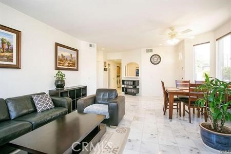 Detail Gallery Image 27 of 65 For 29332 via Napoli, Laguna Niguel,  CA 92677 - 2 Beds | 2 Baths