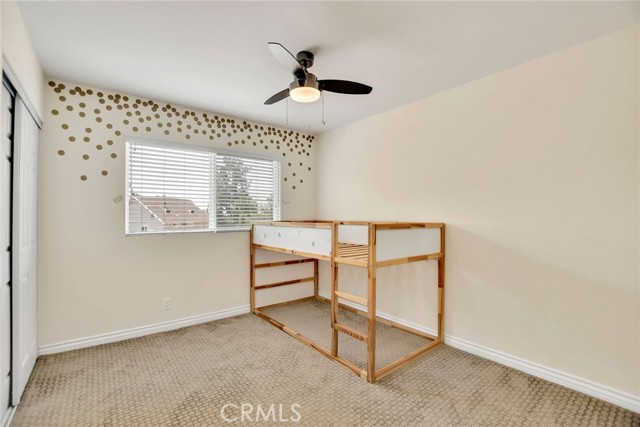 Detail Gallery Image 28 of 39 For 454 Mount Carmel Dr, Claremont,  CA 91711 - 4 Beds | 2/1 Baths