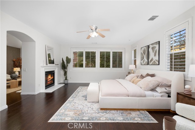 Detail Gallery Image 55 of 75 For 4814 Serrano Ave, Fontana,  CA 92336 - 4 Beds | 4 Baths