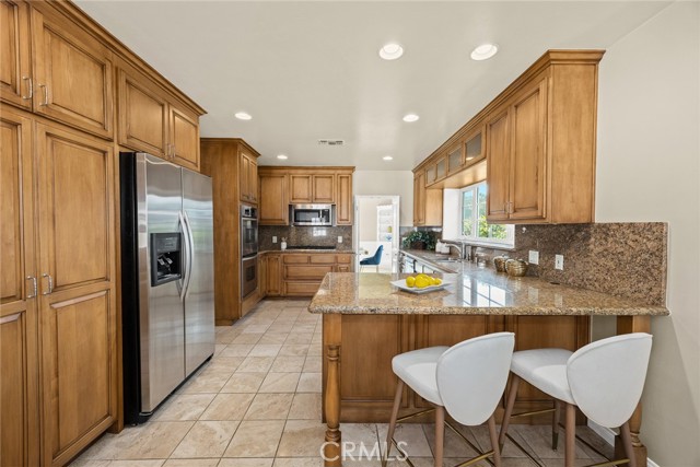 Detail Gallery Image 21 of 62 For 468 Gerona Ave, San Gabriel,  CA 91775 - 3 Beds | 2 Baths