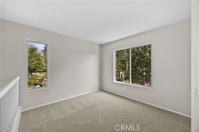 Detail Gallery Image 14 of 32 For 929 Mesa Alta Cir, Corona,  CA 92879 - 3 Beds | 2/1 Baths