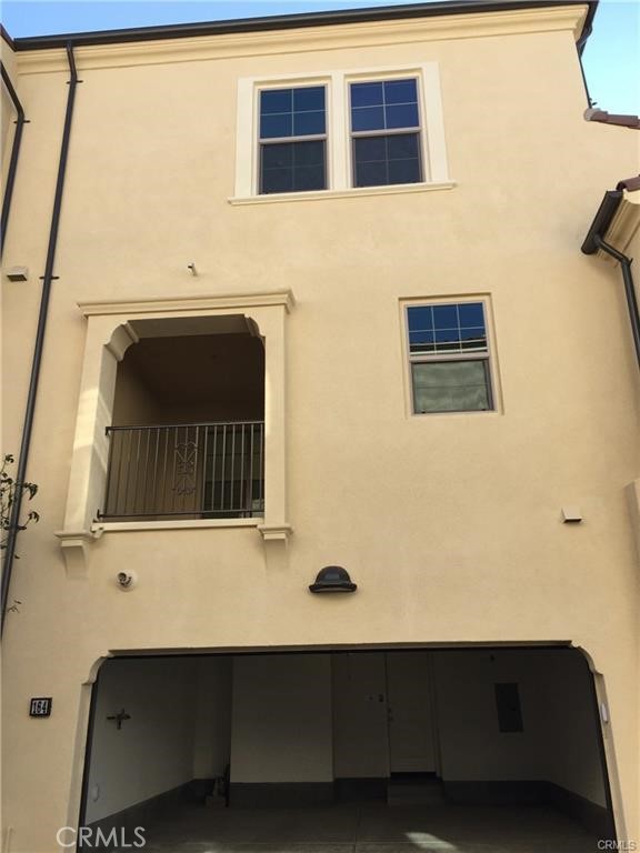 Detail Gallery Image 6 of 19 For 164 Tubeflower, Irvine,  CA 92618 - 3 Beds | 3/1 Baths