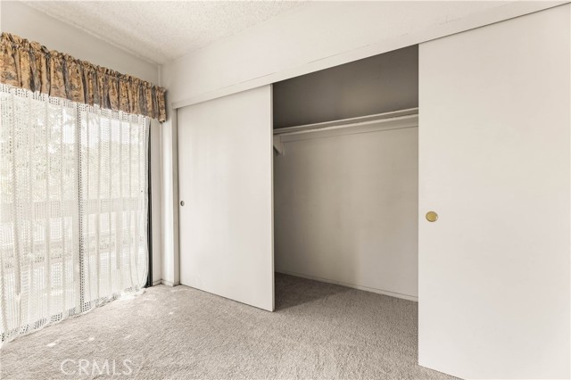 Detail Gallery Image 21 of 35 For 943 Willow Ave, La Puente,  CA 91746 - 2 Beds | 2 Baths