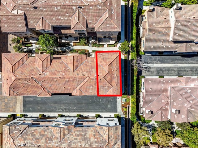 Detail Gallery Image 35 of 44 For 12473 Constellation St, Corona,  CA 91752 - 4 Beds | 3/1 Baths
