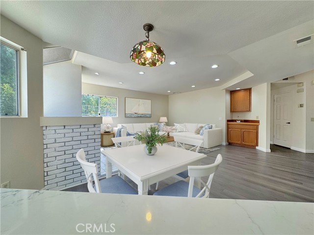 Detail Gallery Image 6 of 33 For 2366 Pepperdale Dr, Rowland Heights,  CA 91748 - 4 Beds | 3 Baths