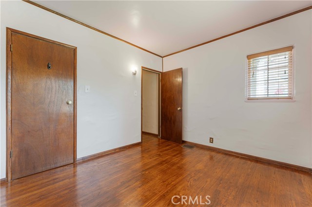 1194 Avoca Avenue, Pasadena CA: https://media.crmls.org/medias/127800fc-7d7e-4866-bc5b-6d8b8127e75e.jpg