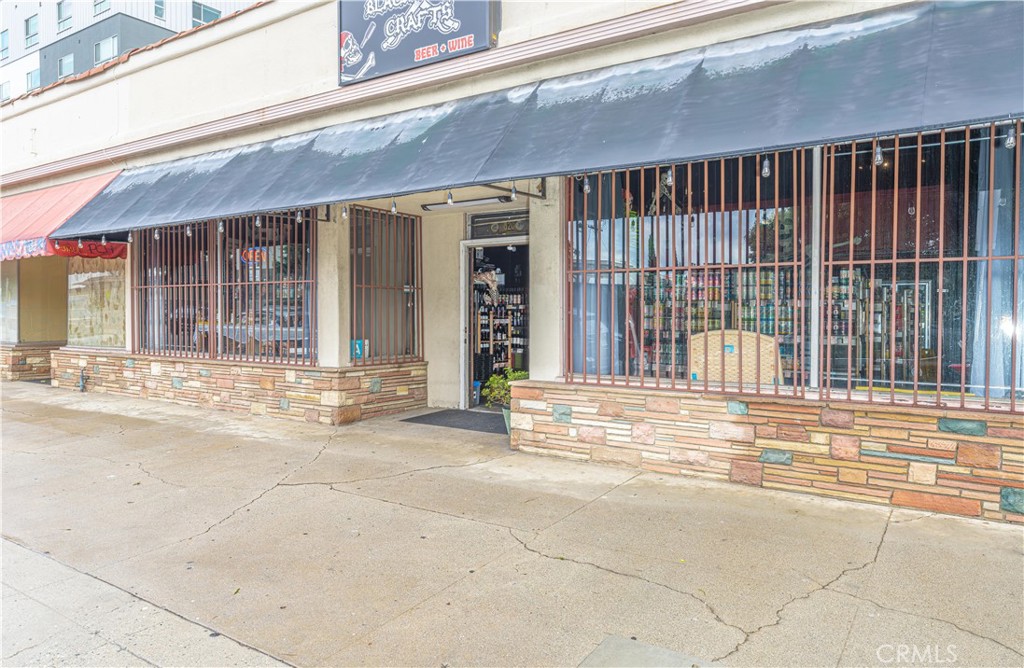 MLS #OC25281827 image #16