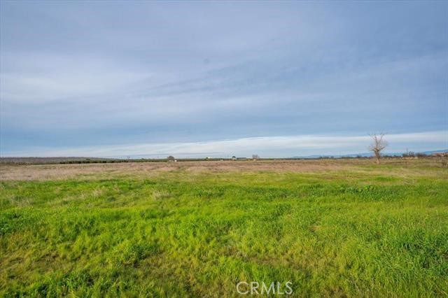 Detail Gallery Image 59 of 60 For 21550 Leaf Ave, Corning,  CA 96021 - 3 Beds | 2/1 Baths