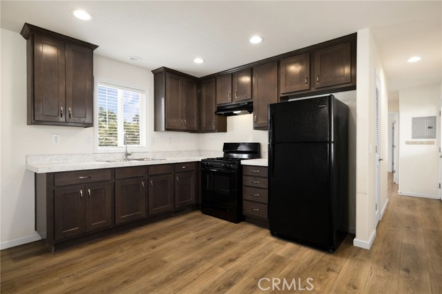 Detail Gallery Image 14 of 42 For 263 Camino Norte St #212,  Chico,  CA 95973 - 2 Beds | 2 Baths
