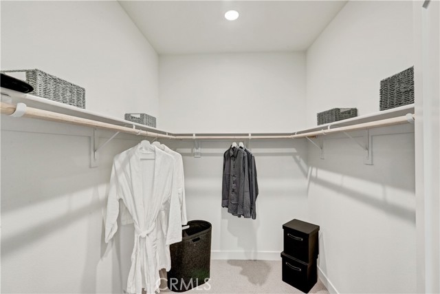 17175 Kent Street, Hesperia CA: https://media.crmls.org/medias/12783795-3241-4d73-a732-7cde4c9adeb5.jpg