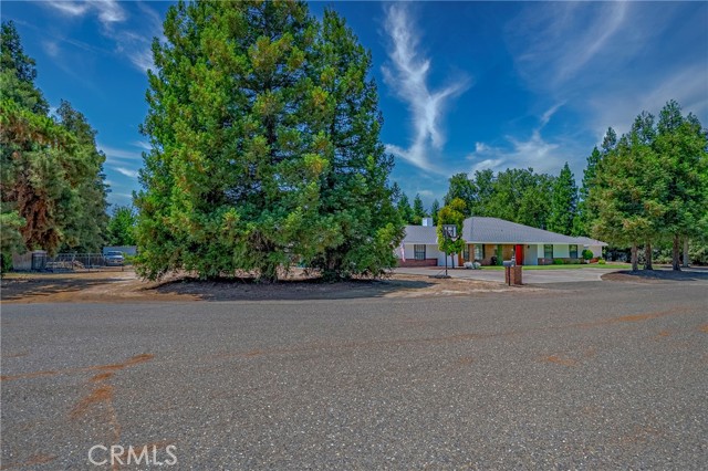 Detail Gallery Image 2 of 54 For 5779 Orchid Ct, Atwater,  CA 95301 - 4 Beds | 2 Baths