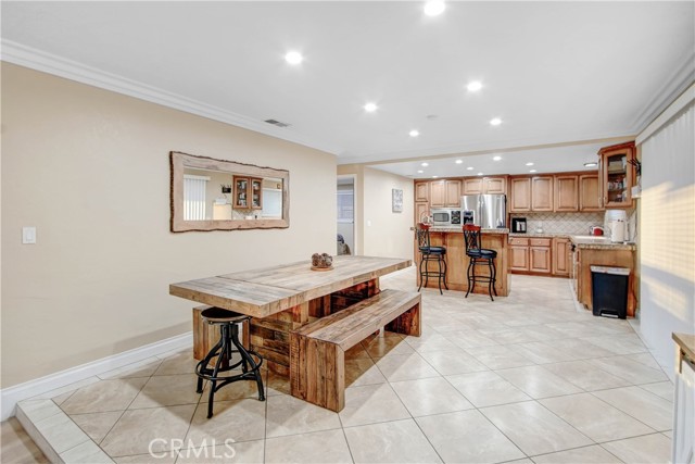 Detail Gallery Image 9 of 66 For 8555 Pigeon Pass Rd, Moreno Valley,  CA 92557 - 4 Beds | 2 Baths