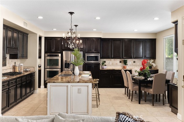 2965 Bluegrass Lane, Fullerton CA: https://media.crmls.org/medias/12785d2c-b897-47ff-b7d3-99ac22e2c993.jpg