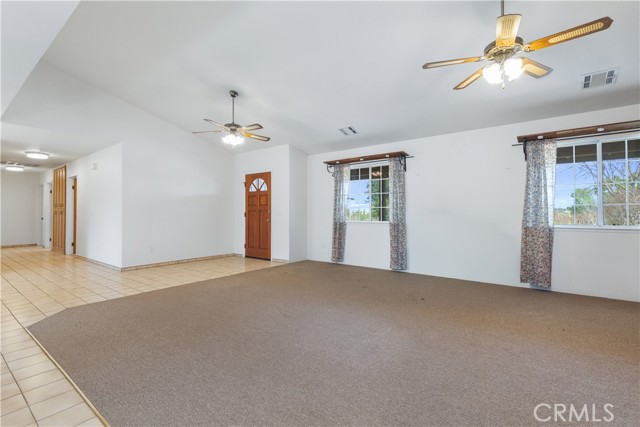 Detail Gallery Image 5 of 50 For 5335 Monterey, Paso Robles,  CA 93446 - 3 Beds | 3 Baths