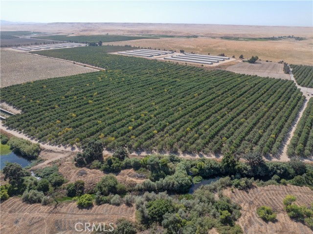 0 Robinson Road, Snelling CA: https://media.crmls.org/medias/12787f22-c562-4ba3-9bcd-c4ddd422dcb7.jpg