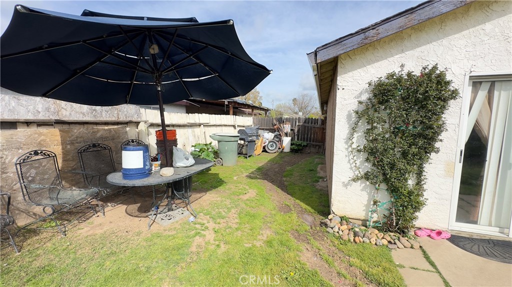 127897E4 0F75 40A7 Ace5 935F86A97Acf 510 Stratford Court, Merced, Ca 95341 &Lt;Span Style='BackgroundColor:transparent;Padding:0Px;'&Gt; &Lt;Small&Gt; &Lt;I&Gt; &Lt;/I&Gt; &Lt;/Small&Gt;&Lt;/Span&Gt;