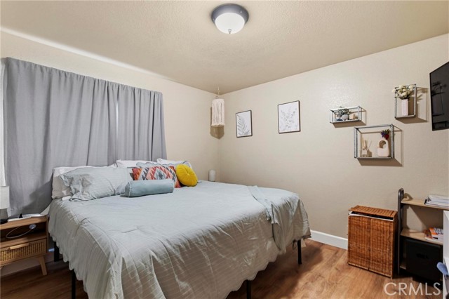 Detail Gallery Image 19 of 44 For 170 Artesia, Chico,  CA 95973 - 3 Beds | 2 Baths