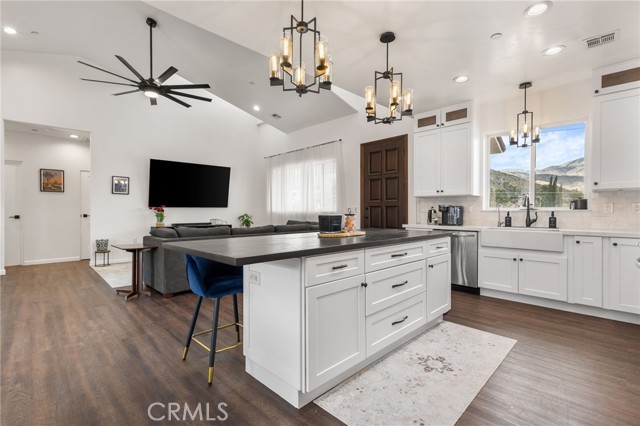 Detail Gallery Image 24 of 71 For 49111 Paradise, Morongo Valley,  CA 92256 - 3 Beds | 2/1 Baths