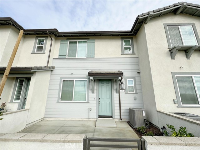 MLS# CV23227711