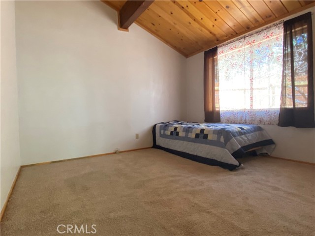 Detail Gallery Image 15 of 21 For 25300 Marion Ridge Dr, Idyllwild,  CA 92549 - 3 Beds | 2 Baths