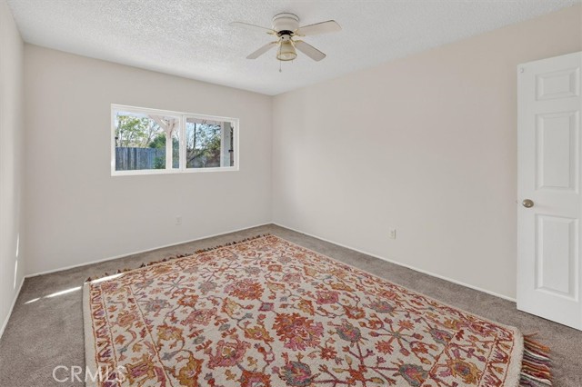 Detail Gallery Image 25 of 41 For 8846 Laramie Ave, Winnetka,  CA 91306 - 4 Beds | 3 Baths