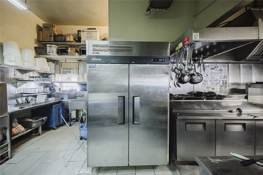 MLS #GD25266159 image #35