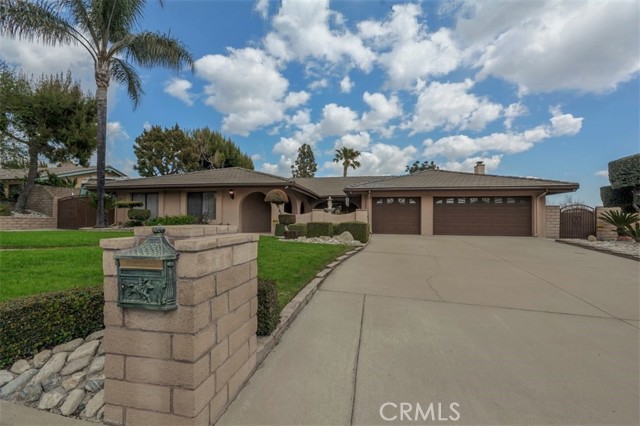 5969 Moonstone Ave, Rancho Cucamonga, CA 91701