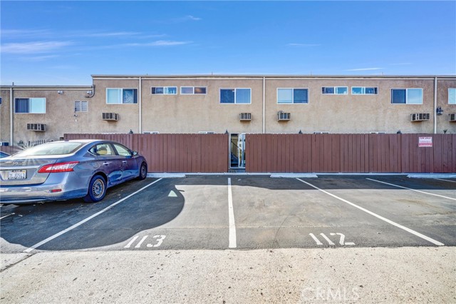 Detail Gallery Image 29 of 41 For 1321 Greenfield Dr #7,  El Cajon,  CA 92021 - 2 Beds | 1 Baths