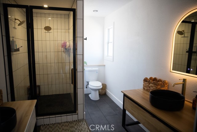 https://media.crmls.org/medias/12791652-5ce3-49b4-9260-316e583f0c71.jpg?preset=X-Large